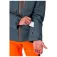 Spyder Tripoint ジャケット