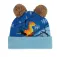 Spyder Gorro Wonder