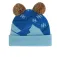 Spyder Gorro Wonder
