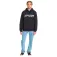 Spyder Sudadera con capucha Wordmark