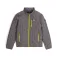 Spyder Zenith Daunenjacke