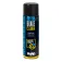 Wag Brake cleaner spray 500ml