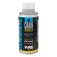 Wag Chain cleaner spray 150ml