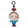 Cinereplicas Clauer Stranger Things Max Mayfield Plush