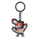 Difuzed Clauer Chainsaw Man Chainsaw Man Rubber