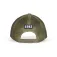Difuzed Commodore 64 cap