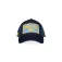 Difuzed Casquette Fallout