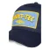 Difuzed Casquette Fallout