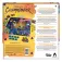 Hasbro Cosmolancer Jeu de Société Version Multilingue