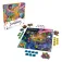 Hasbro Cosmolancer Jeu de Société Version Multilingue