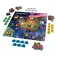 Hasbro Cosmolancer Jeu de Société Version Multilingue