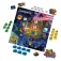 Hasbro Cosmolancer Jeu de Société Version Multilingue