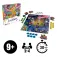 Hasbro Cosmolancer Jeu de Société Version Multilingue