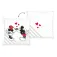 Herding Disney Mickey Mouse 40 cm pude