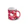 Karactermania Sanrio Hello Kitty Faces マグカップ