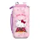 Konix Funda Switch 2 Sanrio Hello Kitty 3D