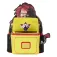 Loungefly Chucky Pop Up backpack
