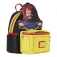 Loungefly Chucky Pop Up backpack