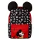 Loungefly Disney Mickey Mouse backpack