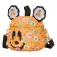 Loungefly Disney Pumpkin backpack