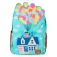 Loungefly Disney Up! backpack