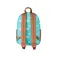 Loungefly Disney Up! backpack