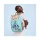 Loungefly Disney Up! backpack