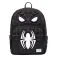 Loungefly Marvel Spider-Man backpack
