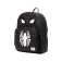 Loungefly Marvel Spider-Man backpack