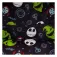 Loungefly Nightmare Before Christmas Sally kangaskassi