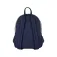 Loungefly Pokémon Faux Denim backpack