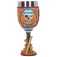 Nemesis now One piece Nami Goblet
