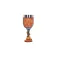 Nemesis now One piece Nami Goblet