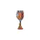 Nemesis now One piece Nami Goblet