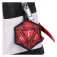 Nemesis now Stranger Things Hellfire Club backpack