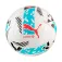 Puma Orbita Laliga 1 football ball