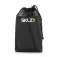 Sklz Acceleration Weerstandstrainer