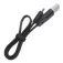 Ravemen Adaptateur AUC01