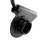 Sram Sensor de velocitat SR02I30 EP Eagle 686 mm