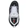 Globe Baskets Ct-4