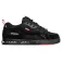 Globe Vambes Ct-4