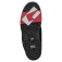 Globe Vambes Ct-4