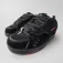 Globe Vambes Ct-4