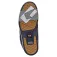 Globe Vambes Ct-4