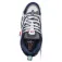 Globe Vambes Ct-4