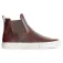 Globe Dover ii slip-on-sko