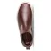 Globe Dover ii slip-on-sko
