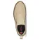 Globe Baskets sans lacets Dover ii