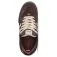 Globe Sneaker Encore-2