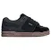 Globe Vambes Fusion